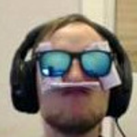 ProfessorDrEnte
