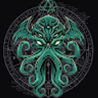 Obeyedfrog903