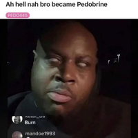 kills_pedroelpro