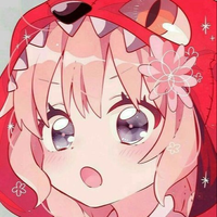 ic-on