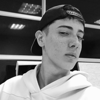 JuanJoPai