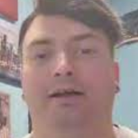 BrandonBigTula