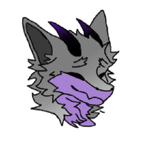 NullTheFur