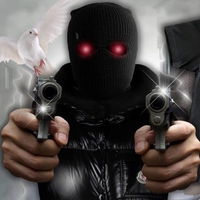user00berserk
