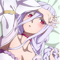 MIzukii