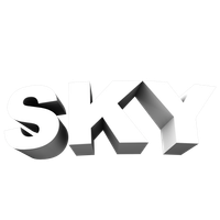 SKKY_