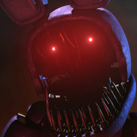 mathstrooper02