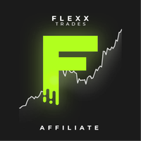 FlexxTrades