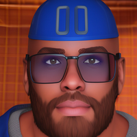 Brett_Dossey