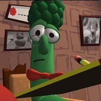 JulisDingle
