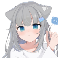 Nyachoneko