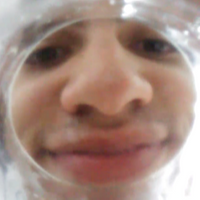 ItzCockuras
