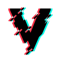 Doc V