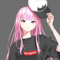 Im_ToBy-