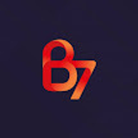 Bs7ba20