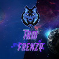 Tam_Frenzy