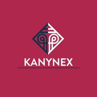 Kanynex