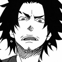 dgm