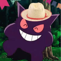 ShinyGengaar