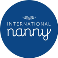 InterNanny05 InterNanny05