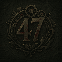 x47xx