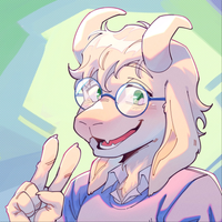 aprocryphan