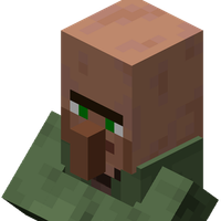 Tulastral