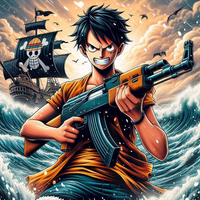 MrDLuffy