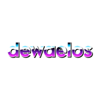 dewaelos