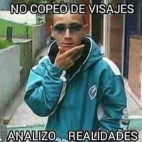crepyyuya