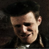 Sekic