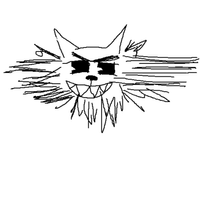 SLEEPYSNOFF