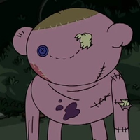 hamjambroni