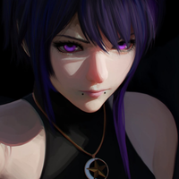 Noriichi