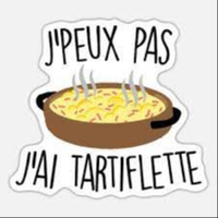 Tartiflette2Gros