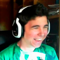 mannufo