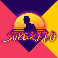 superflo72