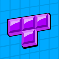 xCyprienx