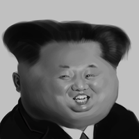 NiteFruity13