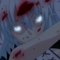 Zylephy