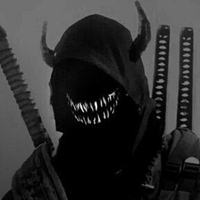 iNumb_x