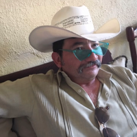 la michoacana