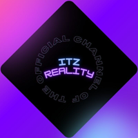 Itz_Reality