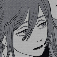 Alykyan