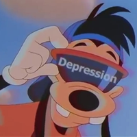 G4rB1n