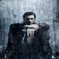 Salemdd2