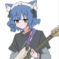 ryoyamadafan