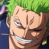 ygorcg