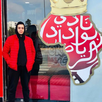 FEDAYN_05