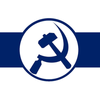 Giandoja
